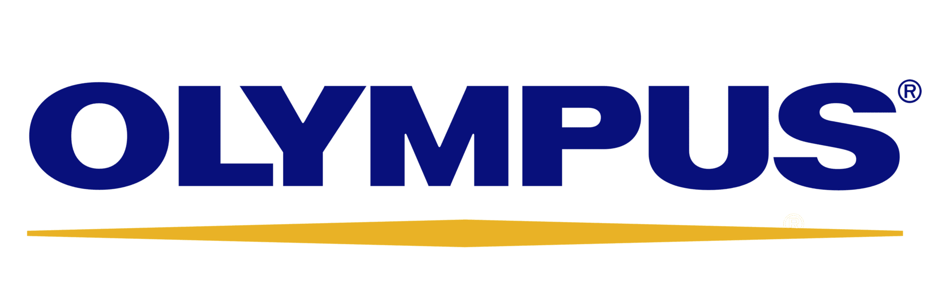 A black background with the word " ymp ".