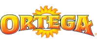 A logo of artec, with the sun in the middle.
