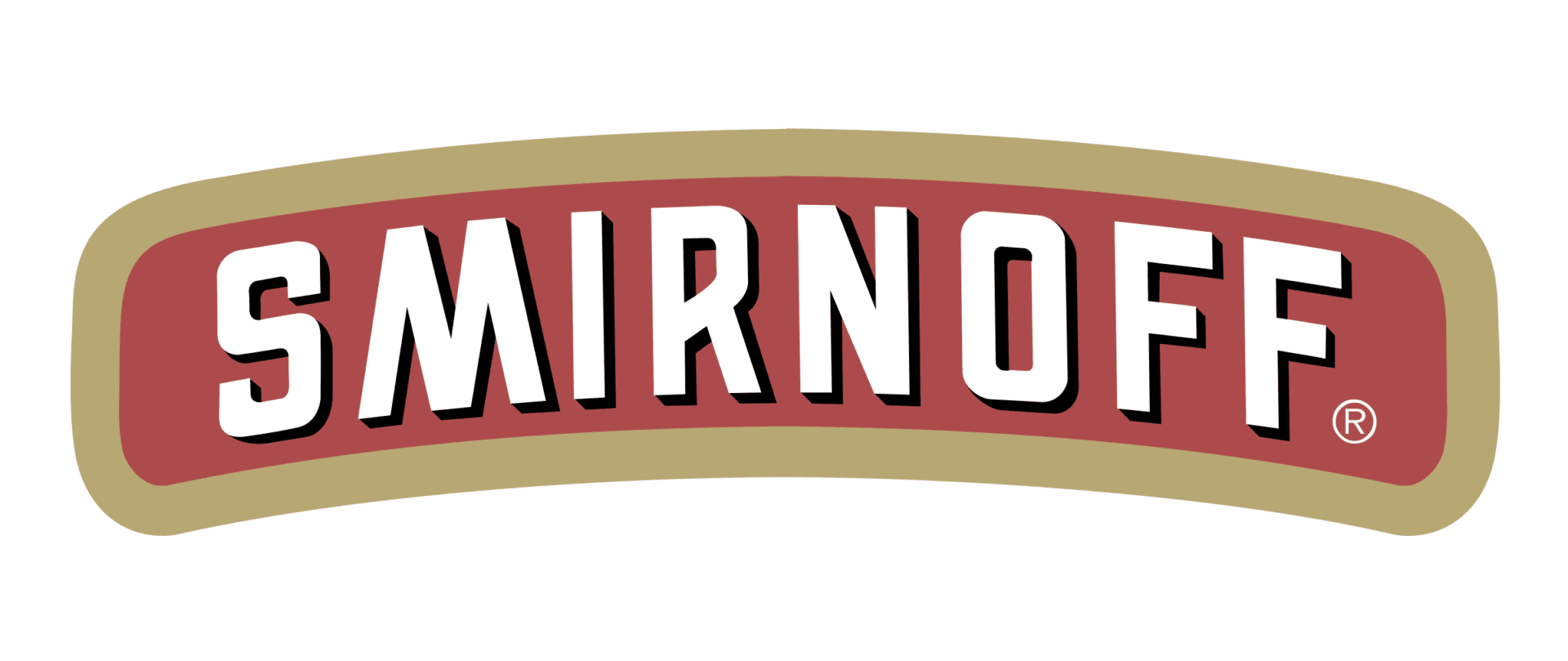 A logo of mirno is shown.